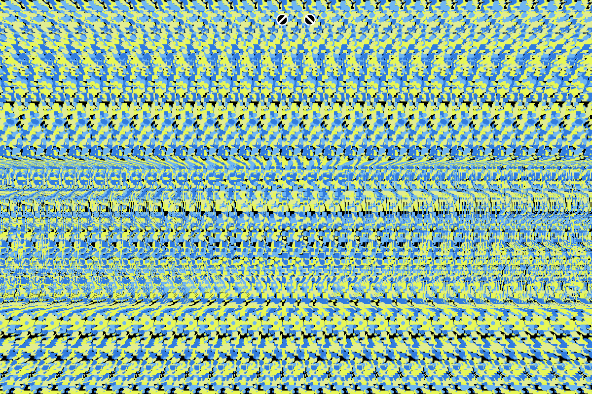 stereogram web final
